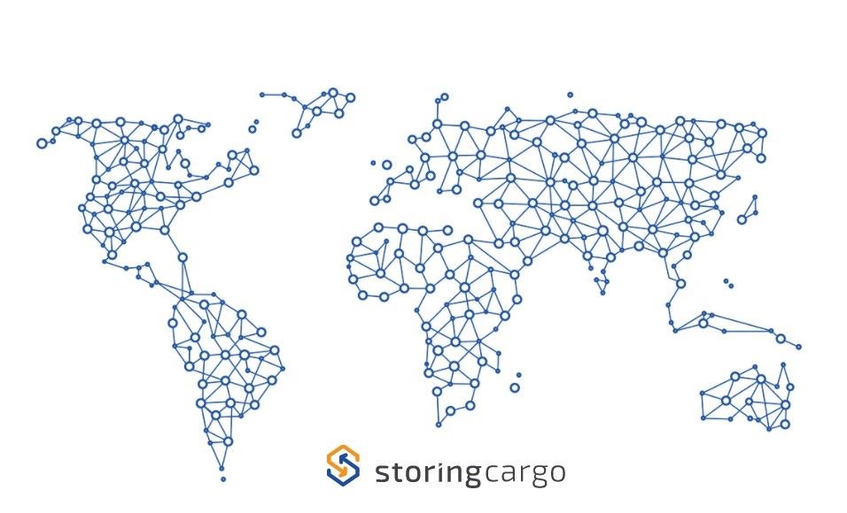 storingcargo-map